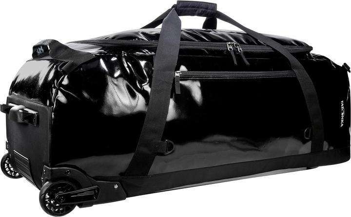 Produktbild Tatonka Flight Roller 135 4 Rollen Reisetasche 104 cm (135 l)