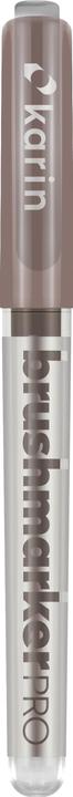 Produktbild Karin PRO - Brush Marker (1x)