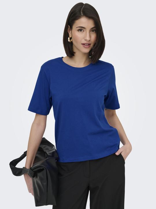 Immagine prodotto JdY Jdyrex S/S Top Jrs Noos (M)