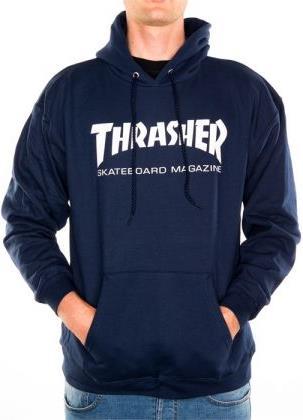 Image du produit Thrasher Skate Mag (S)