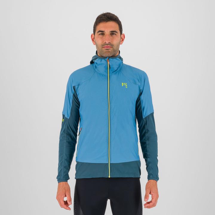 Immagine prodotto Karpos Lavaredo Jacket (L)