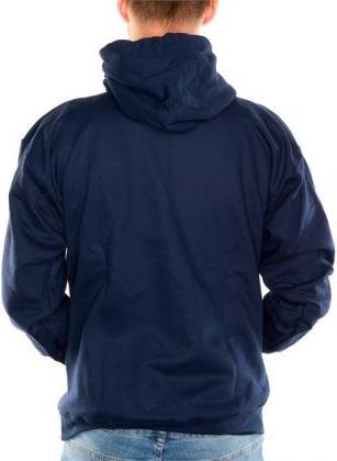 Image du produit Thrasher Skate Mag (S)