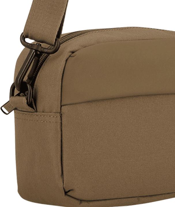 Immagine prodotto Jump Dunaa Umhängetasche 21 cm