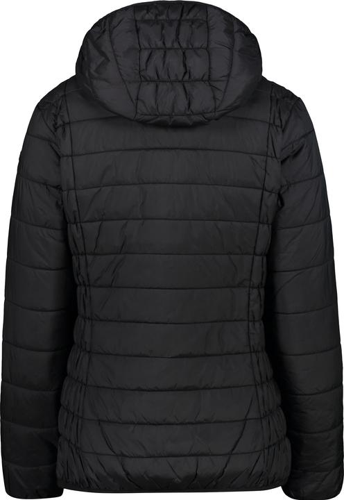 Produktbild CMP Campagnolo Hoodie (36)