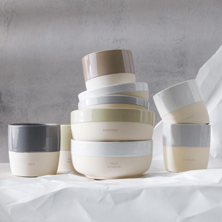 Produktbild home24 Me Time (350 ml)