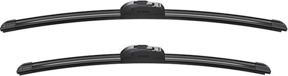Immagine prodotto Bosch Automotive Aerotwin AR533S