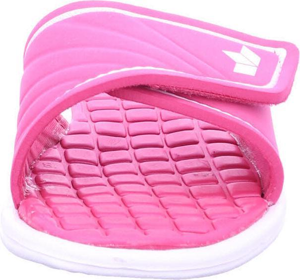 Actual product image Lico Maldives (39)