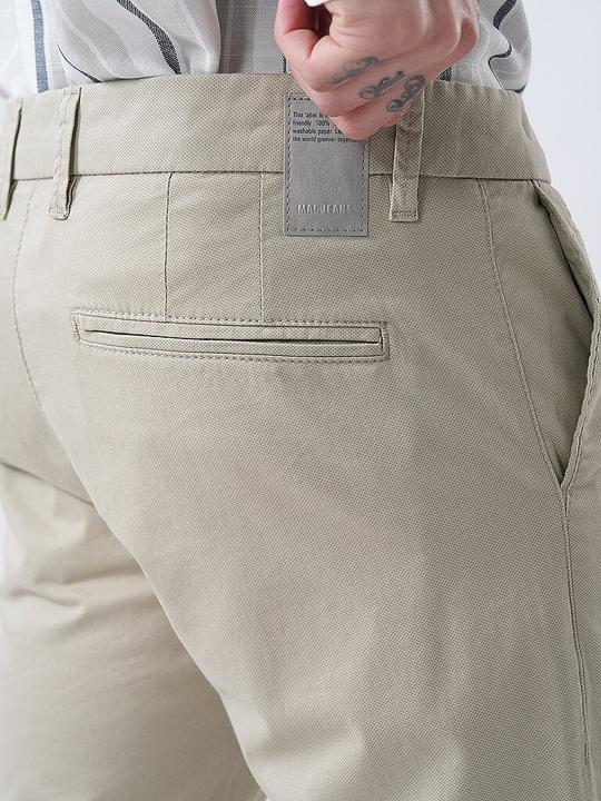 Immagine prodotto MAC Jeans Modern Fit LENNOX (31)