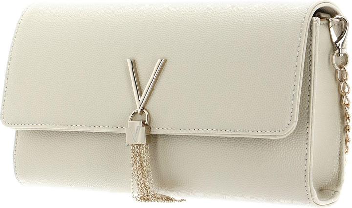 Immagine prodotto Valentino Divina Lady Clutch