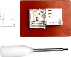 Actual product image Powergear 3PH TOOL FÜR PRO-0222 ADAPTER-VERKABELUNG