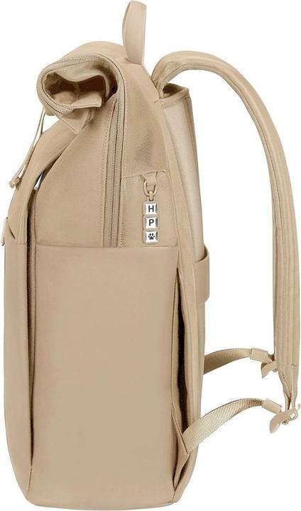 Produktbild Samsonite 4PACK151627 (23 l)