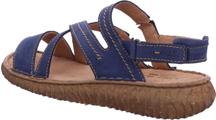 Produktbild Josef Seibel 95205-616 (45)