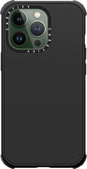 Actual product image Casetify Ultra Impact Case with MagSafe (Apple iPhone 13 Pro)