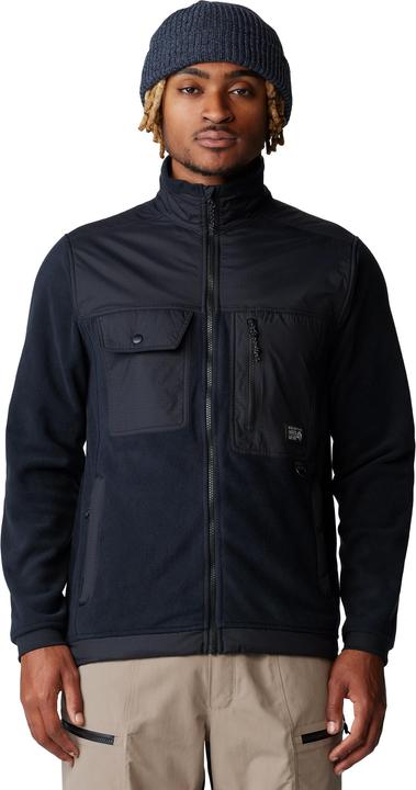 Image du produit Mountain Hardwear Premières pistes (S)