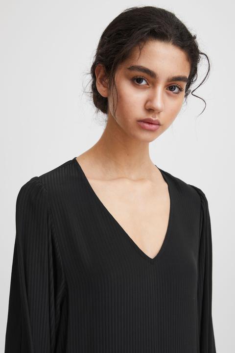 Immagine prodotto Ichi IHCALOVA DR - 20119334 (36)