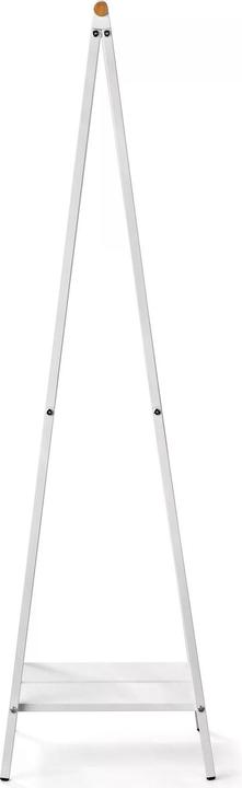 Productafbeelding Brabantia Linn