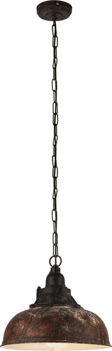 Produktbild EGLO Grantham (E27)