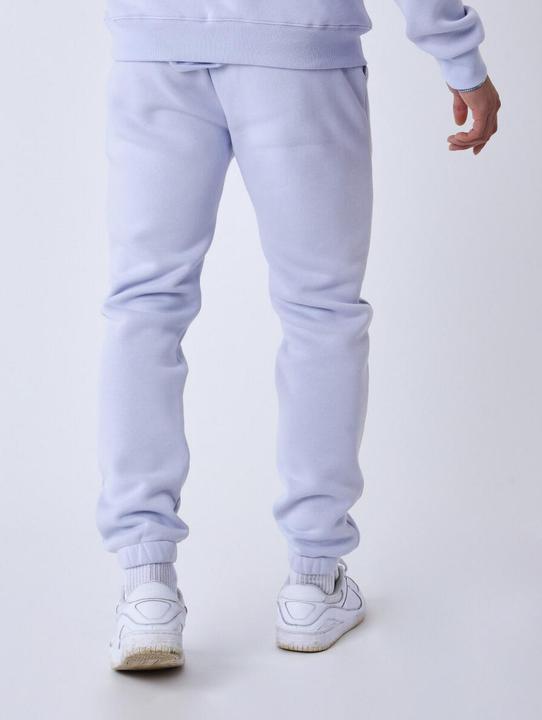 Produktbild Project X Paris Jogging-Bordüre Contour (S)