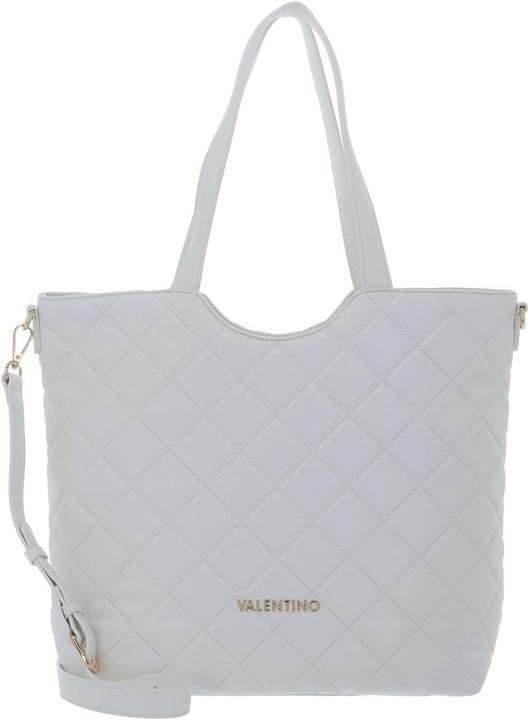 Immagine prodotto Valentino Ocarina Shopper