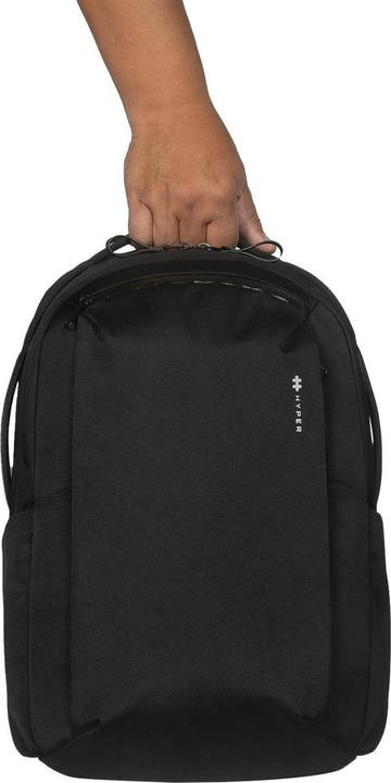 Actual product image Targus HyperPack (21 l)
