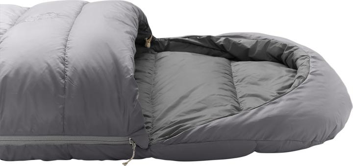 Produktbild Nordisk Freja -5°