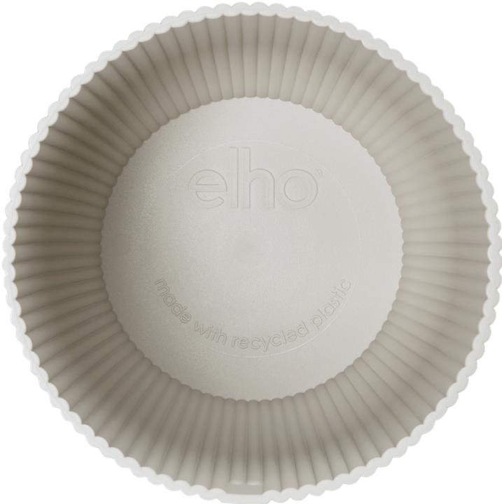 Produktbild Elho Vibes Fold (16.10 cm)