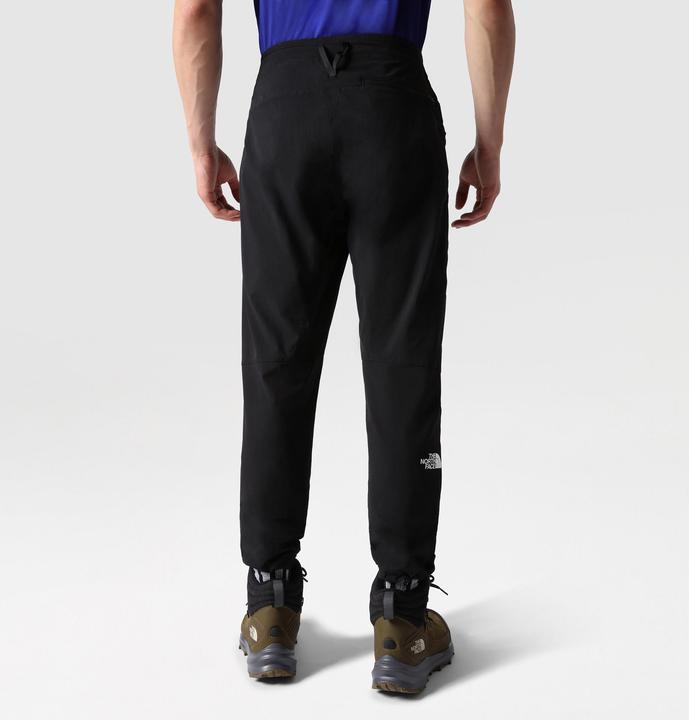 Produktbild North Face Speedlight Slim (L)