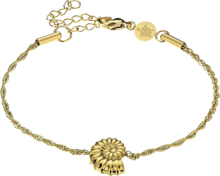 Immagine prodotto Amelia Parker Cael