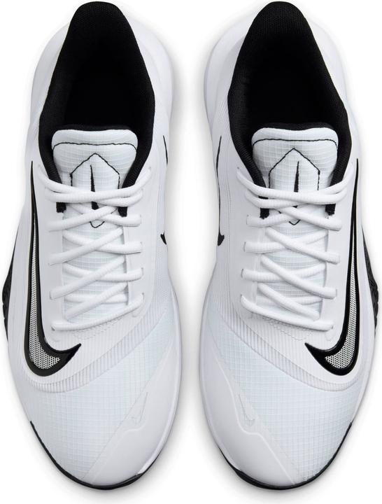 Produktbild Nike Präzision 7 (39)