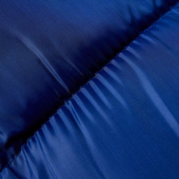 Produktbild vidaXL Mumienschlafsack (194 cm)