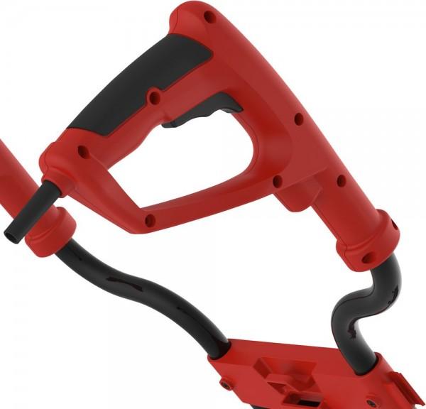 Produktbild Güde Elektro-Grubber Gude GEGF 1540.1, 1,5 kW