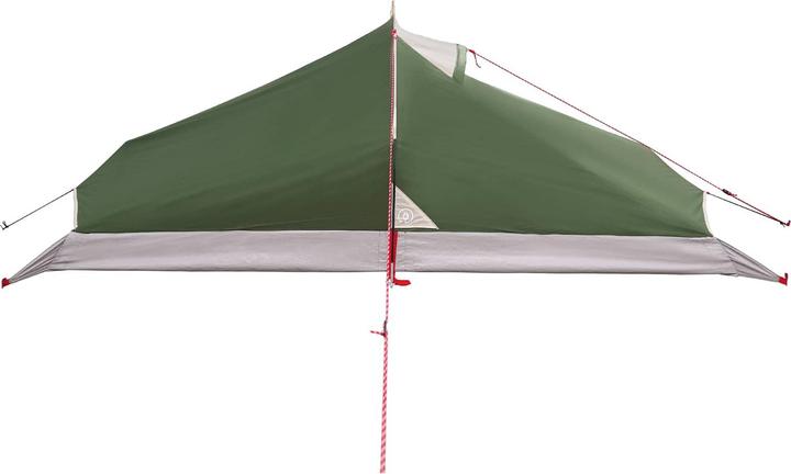 Produktbild vidaXL Trekkingzelt (1.75 kg, 2 Personen)