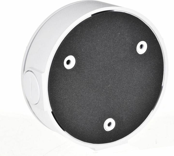 Image du produit Dahua PFA130-E (Kit de montage)