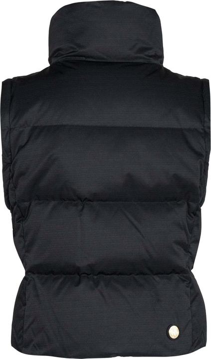 Image du produit Hést Doudoune EDDA 2in1 Down Jacket/ Vest (L)