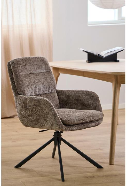 Actual product image AC Design Edgar