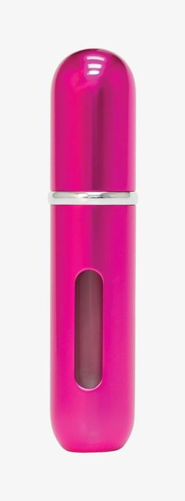 Produktbild Travalo Classic HD (Eau de Toilette, 5 ml)