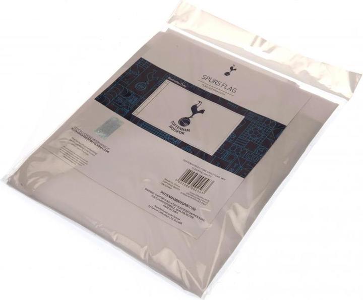 Produktbild Tottenham Hotspur FC Fahne