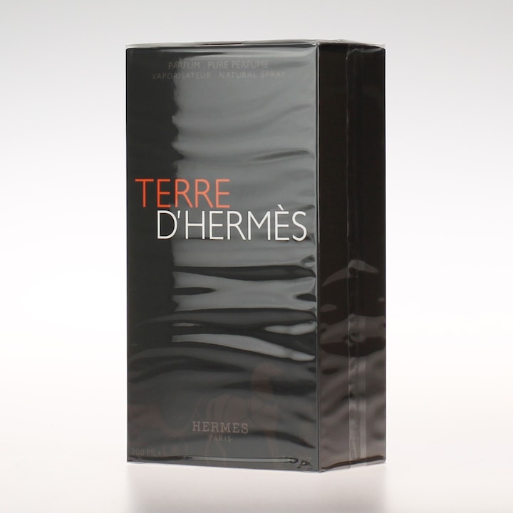 Produktbild Hermès Terre d' (Eau de Parfum, 200 ml)
