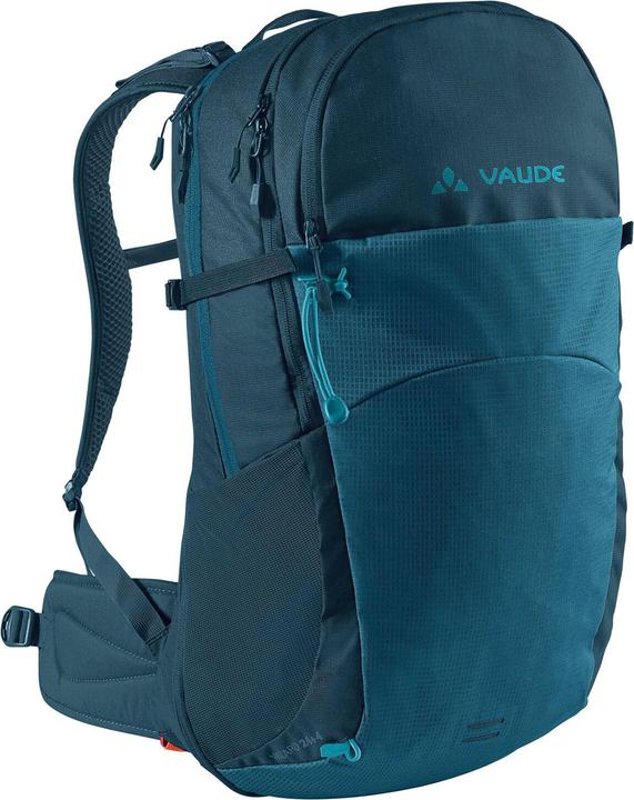 Rucksack