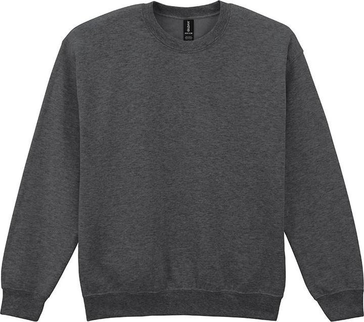 Produktbild Gildan Sweatshirt Starke Mischung (L)