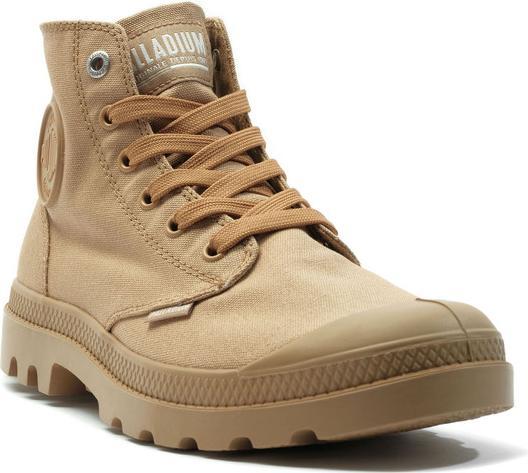 Produktbild Palladium Mono Chrome (37)