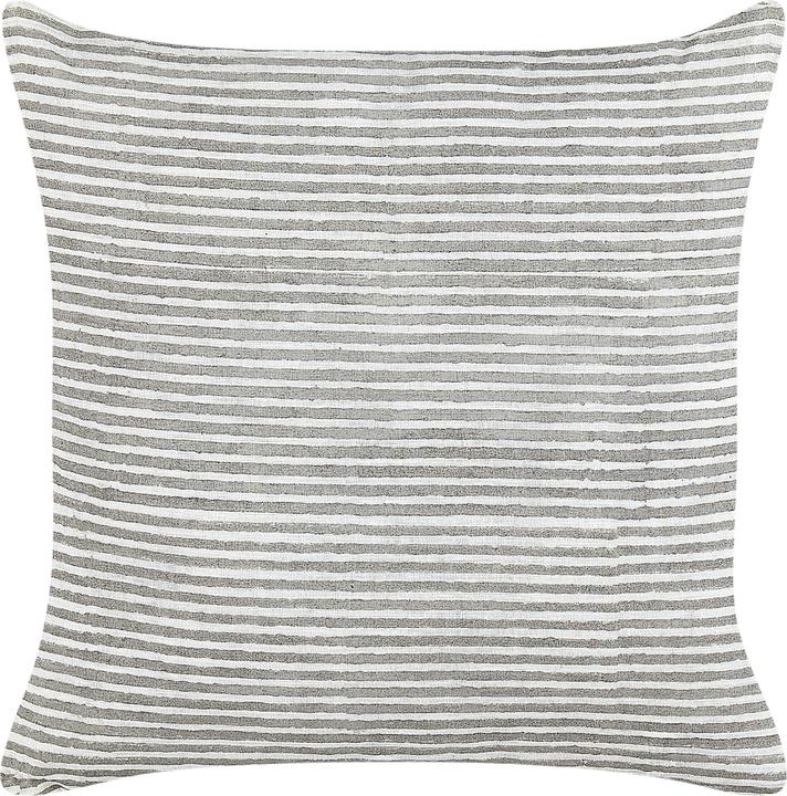 Beliani Kanpas (50 x 50 cm)