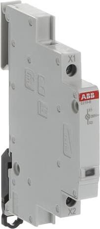Produktbild ABB Leuchtmelder 115 V/AC, 250 V/A