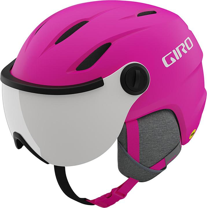 Immagine prodotto Giro Buzz (48.50 - 52 cm, XS)