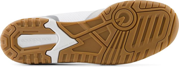 Image du produit New Balance BB550ESC (40.5)