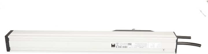 Produktbild Bachmann Pdu (5 x, Typ 13, 3 m)