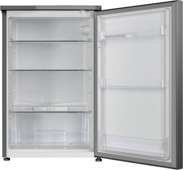 Produktbild Amica VKS 351 125 E