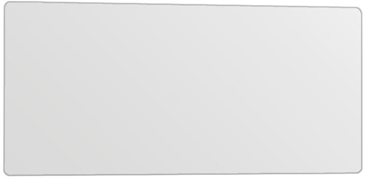 Immagine prodotto Dipos Pellicola Protettiva Antiriflesso (2 Pezzo/i, GSL 361 ICEZ)