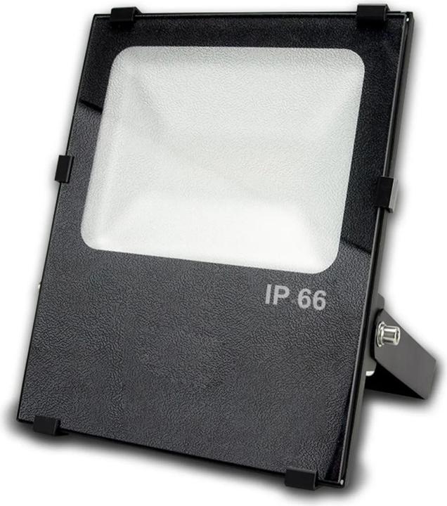 Produktbild Isoled Fluter (2500 lm, IP66)