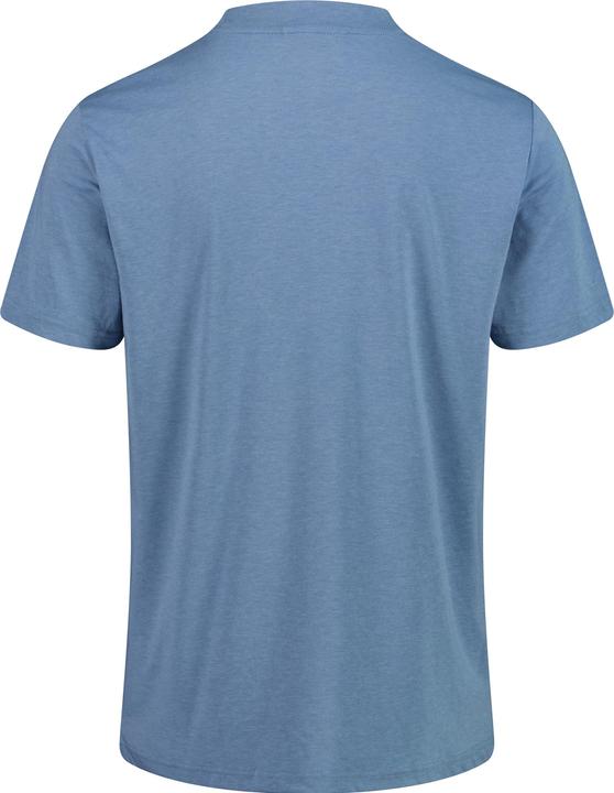 Actual product image CMP Campagnolo CMP T-Shirt (M)